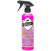 Wowo's Glass Cleaner 500 ml