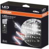 Osram LEDambient Interior Strip Kit