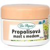 Dr. Popov propolisová masť s medom 100 ml