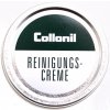 Collonil Reinigungscreme 60 ml čistiaci krém