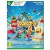 LEGO Party! [XBOX Series X]