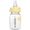 Medela Calma fľaštička pre dojčené deti 150 ml