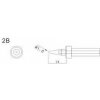 Hrot Bakon300-2B