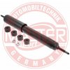 Tlmič pérovania MASTER-SPORT GERMANY 312969-PCS-MS