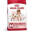 Royal Canin Medium Adult 15 kg