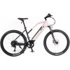 OLPRAN dámske elektrobicykel Bellis 27.5