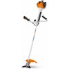 STIHL Benzínový krovinorez FS 361 C-EM 224406