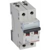 Legrand TX3 2P B4