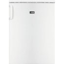 Zanussi ZRG15805WA