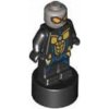 LEGO MARVEL Figurka The Wasp 90398pb046