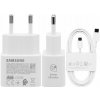Samsung EP-DN980BWE