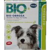 PESS BIO Obojok pre psa s olejmi 60 cm