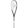 Dunlop SONIC CORE EVOLUTION 130 squash raketa