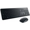 Dell KM3322W 580-AKFZ