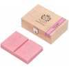 Vellutier Rosy Cheeks vosk do aroma lampy 50 g