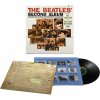 THE BEATLES'SECOND ALBUM