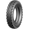 Kabat 7,50-20 8PR 108A6 TT SRF-04