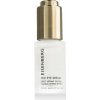 Eisenberg The Eye Serum liftingové očné sérum 15 ml