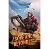 Above and Beyond [Flowers Danny] (Warhammer 40 000)
