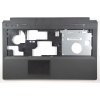 Kryt palmrest Lenovo B590 čierny