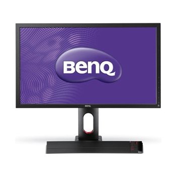 BenQ XL2411Z