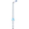 TRUELIFE Náhradné hlavice AquaFloss Station Dental Plaque Jet