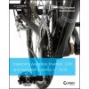 Mastering Autodesk Inventor 2016 and Autodesk Inventor LT 2016 - Munford Paul
