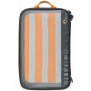 Cestovné puzdro Lowepro GearUp Case Large (LP37141-GRL)