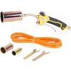 Horák Strend Pro H55A X305, 30-40-50 mm, opaľovací, na plyn, LPG, hadica L-1,5 m, závit G3/8