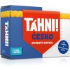 Táhni! Česko - kvízový souboj