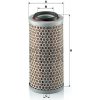 Vzduchový filter MANN-FILTER C 1176/3