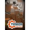 Tinker Racers | PC Steam