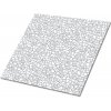 Vinylové dlažby obklady Vinylové dlažby obklady Krásna šedá mozaika mwsk-z1-1055791796