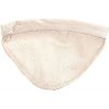 Hario - cloth filter Drip pot Woodneck