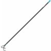 Cellfast Pazúrik 3 hroty IDEAL PRE kov s násadou 150cm