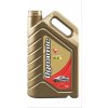 MOL Dynamic Essence 5W-40 4 l