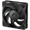 ARCTIC P12 Pro ventilátor 120mm ACFAN00305A