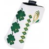 Callaway Lucky headcover bielo/zelený