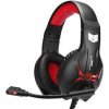 Headset Marvo HG8928