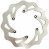 Zap Technix predný kotúč sa hodí pre KTM 270 mm 94-, HQ 14-