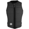Follow Cord Impact - Black L