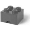 LEGO® úložný box s šuplíkem 25 x 25 x 18 cm LEGO40051754