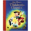 Walt Disney’s Children’s Classics 1937–1953 - Charles Solomon