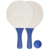 Set na plážový tenis