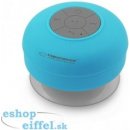 Bluetooth reproduktor Esperanza EP124