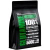 FitBoom L-Glutamine 500 g