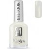 Moyra Gel Look lak na nechty 1021 Emma 12ml