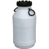 Barel JPP KOSH-50 50 lit širokohrdlý 19.5 cm HDPE max. 55.8 lit