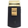 HOLIACI STROJČEK NA FÚZY VLASOV WAHL TRAVEL SHAVER 7057-016 GOLD + PRÍDAVNÁ (07057-016)