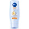 Nivea kondicionér Repair 200 ml